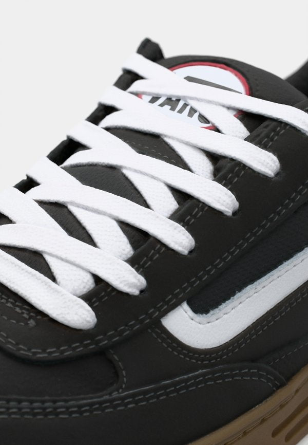 Vans ESTAZZO UNISEX