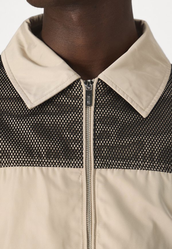 KARL LAGERFELD JACKET