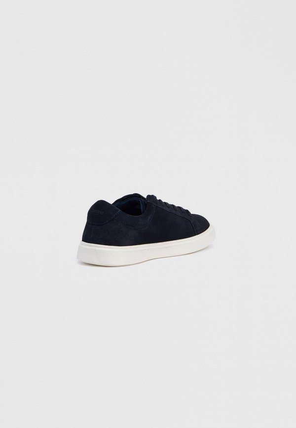 Dune London TAIS