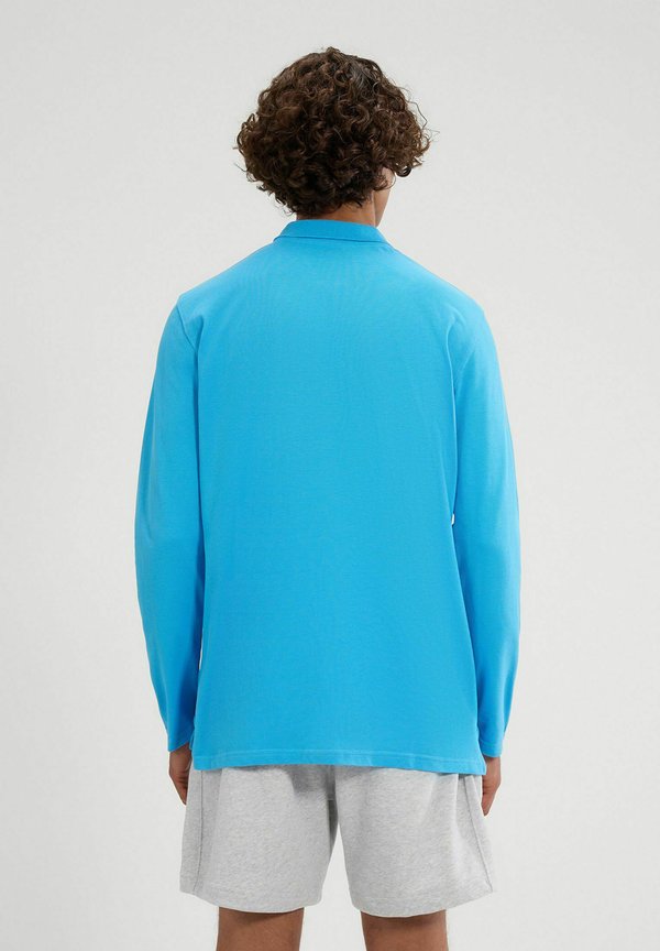 Ellesse NEROLA LS