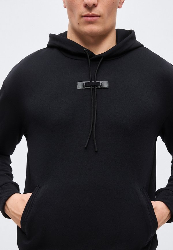 Fila HOODIE MIKO
