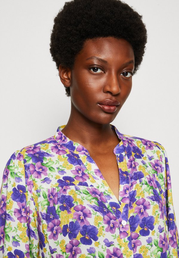 Lollys Laundry ELIF SHIRT