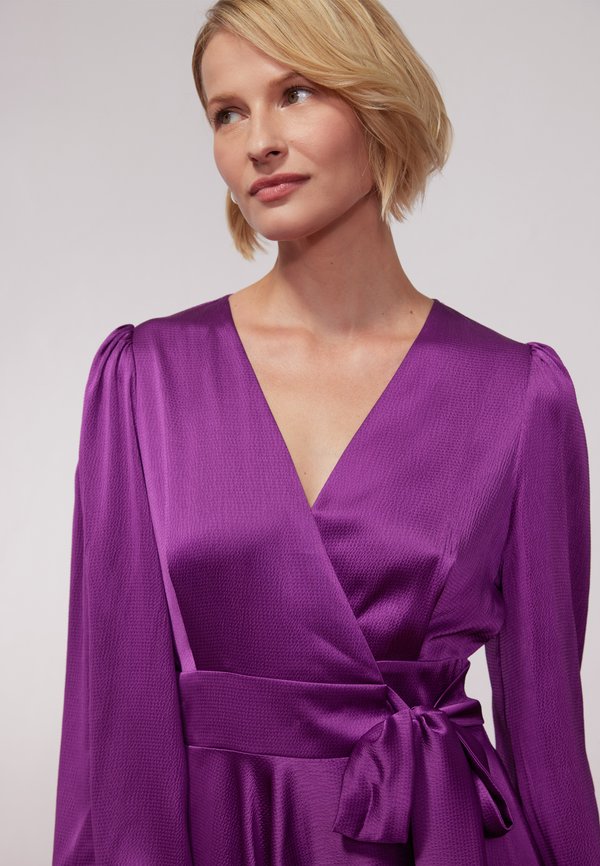 Anna Field by Zalando