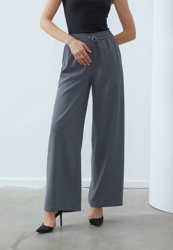 Anna Field by Zalando