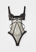 Hunkemöller CASONOVA BODY