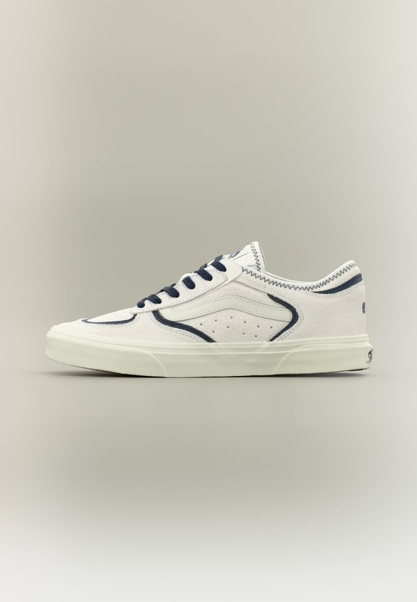 Vans ROWLEY CLASSIC UNISEX