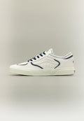 Vans ROWLEY CLASSIC UNISEX