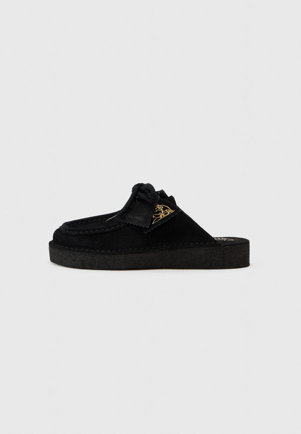 Clarks Originals DSRTNOMAD