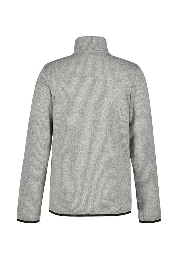Icepeak ALFELD