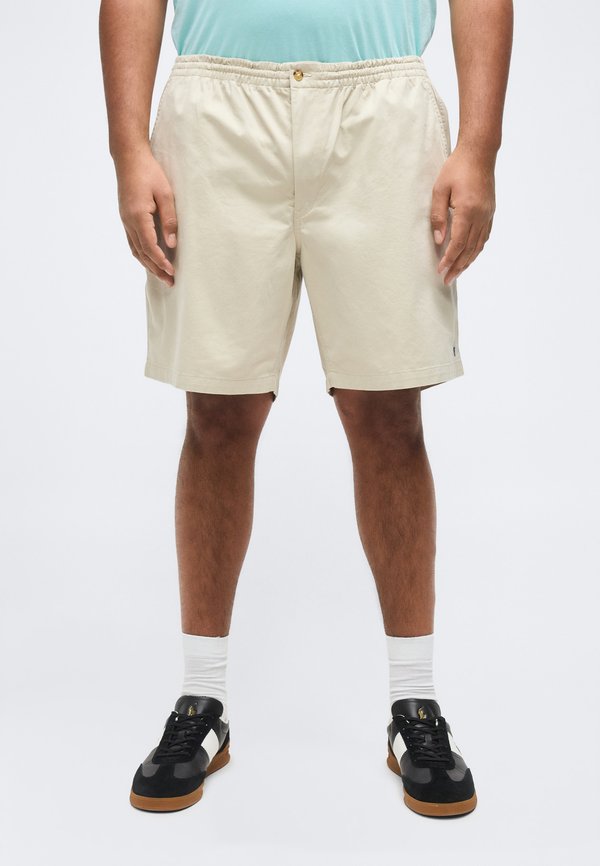 Polo Ralph Lauren Big & Tall