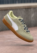 Puma PALERMO LACES