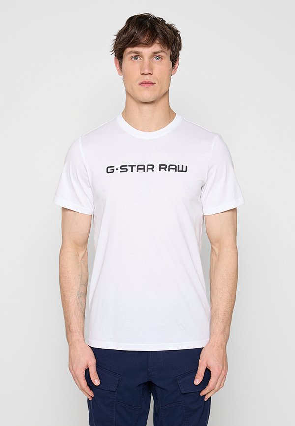 G-STAR SLIM FIT