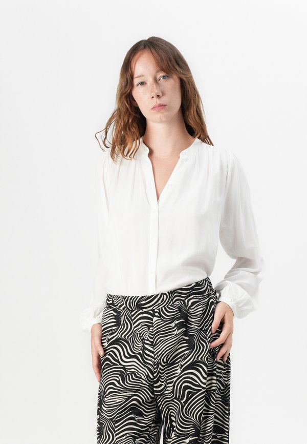JDY JDYDEBBIE WIDE PANT