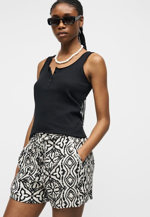 Vero Moda VMMENNY