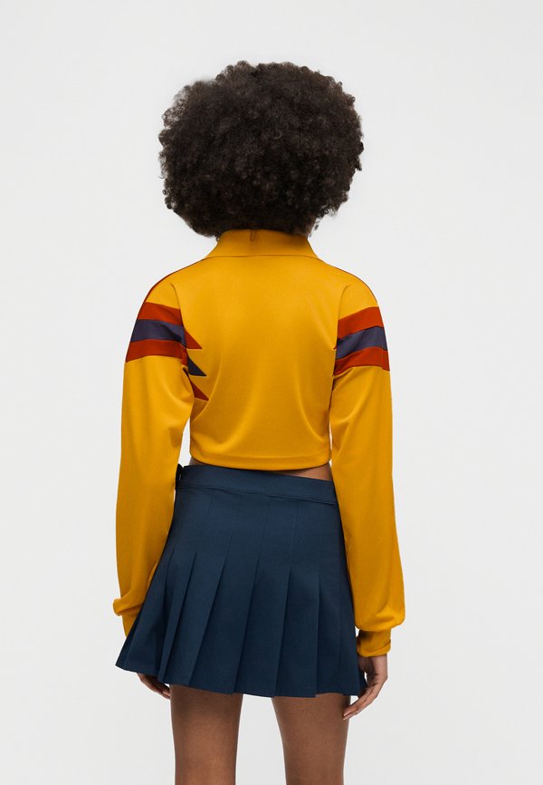 adidas Originals COLOMBIA