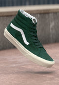 Vans SK8 HI UNISEX