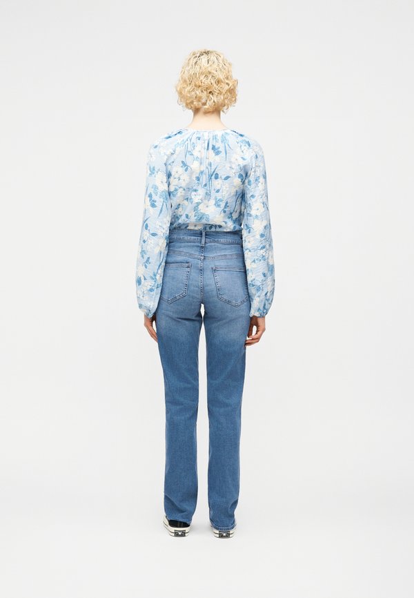 Vero Moda VMNANNA