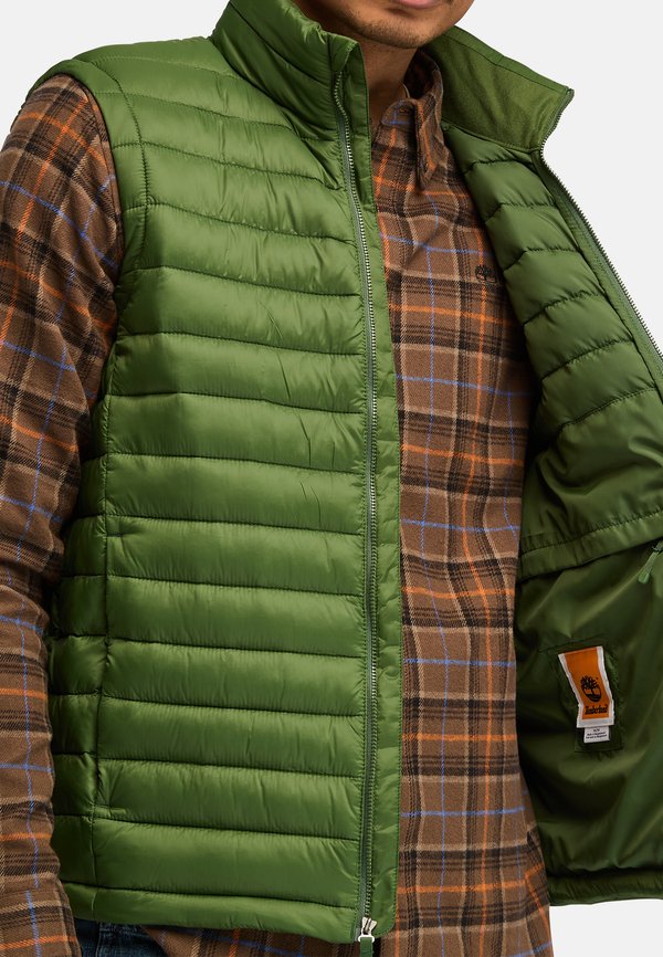 Timberland AXIS PEAK DURABLE WATER REPELLENT