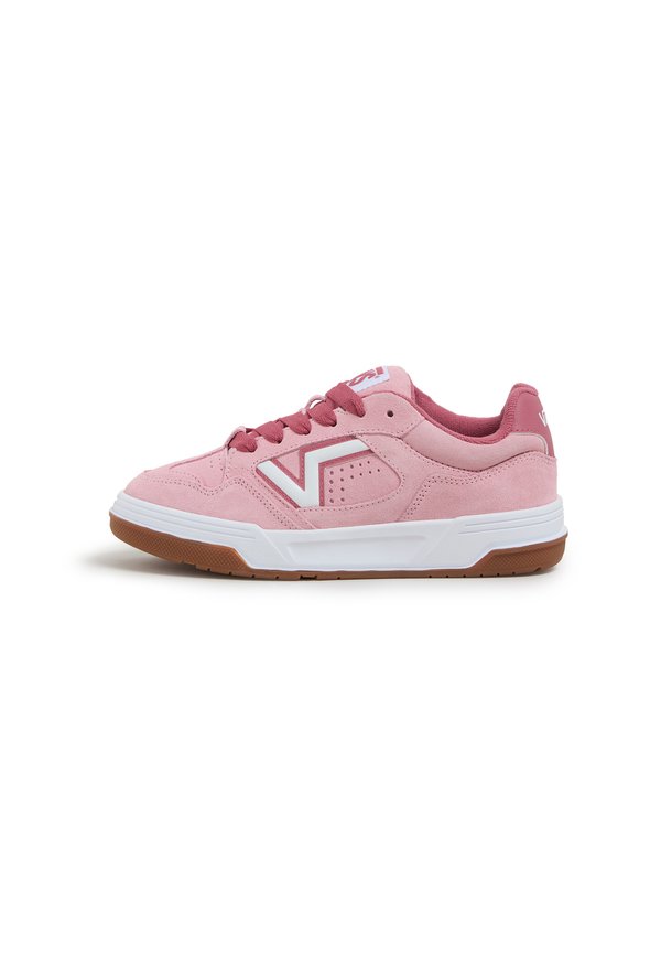 Vans UPLAND