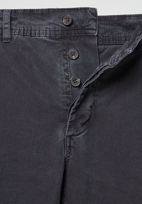Ecoalf MARNE REGULAR FIT