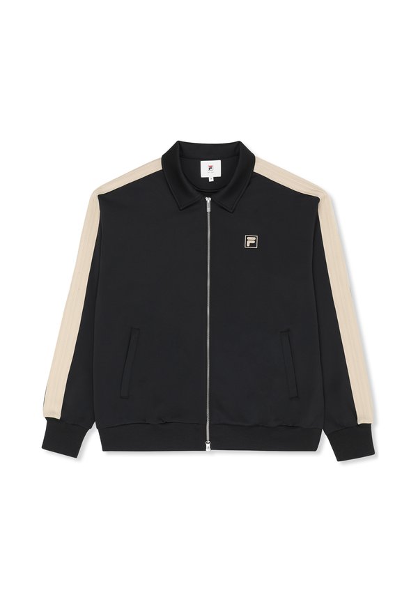 Fila APPAREL VAIANO TAPED TRACK