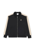 Fila APPAREL VAIANO TAPED TRACK