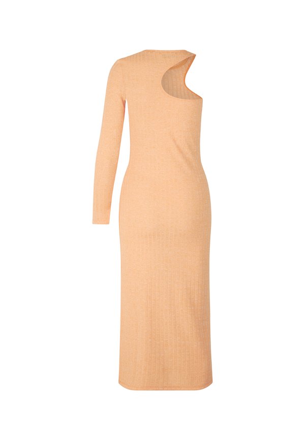 Modström DESMOND DRESS