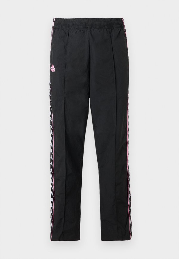 Kappa SEBASTIAN UNISEX