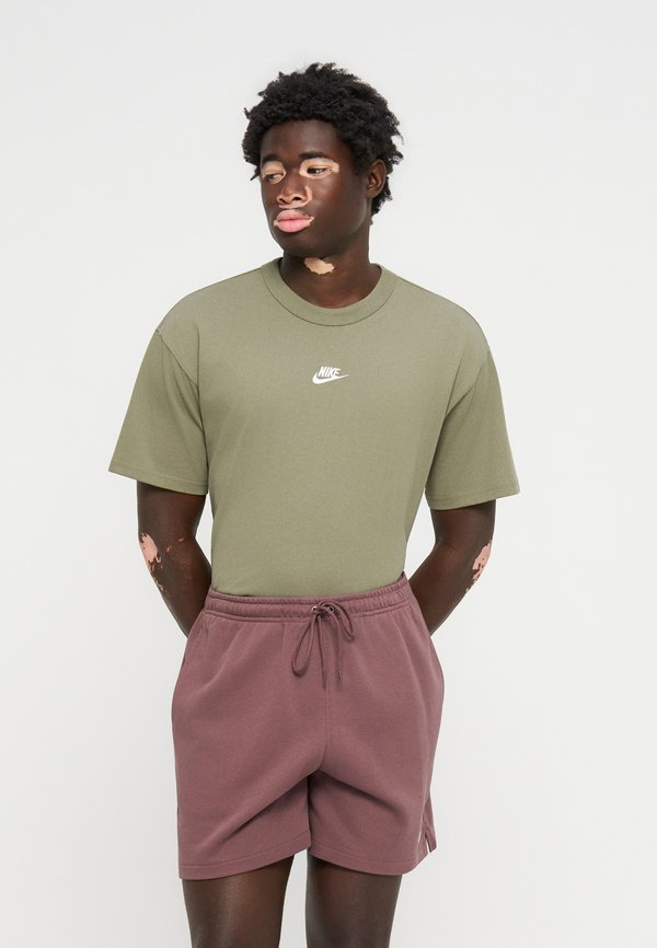 Nike Sportswear