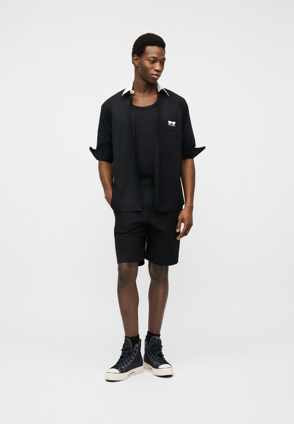 KARL LAGERFELD CASUAL