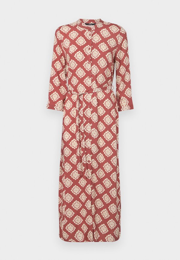 Vero Moda VMEASY Midi