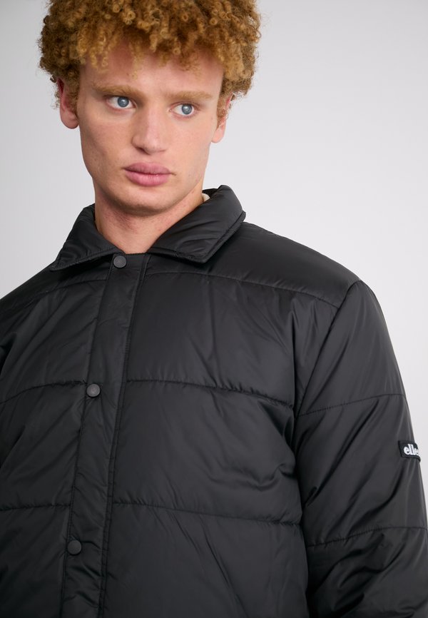Ellesse PAVARDO