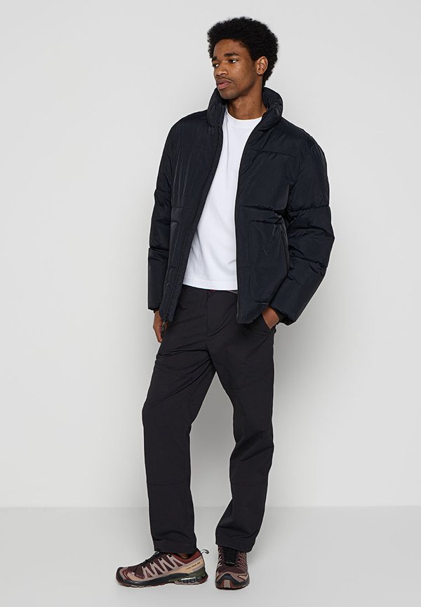 DKNY