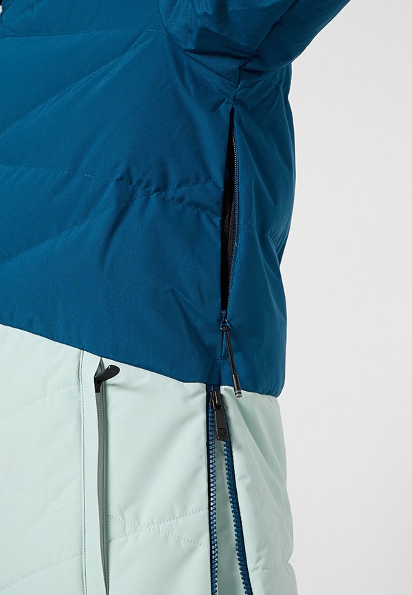 Rossignol CORBET
