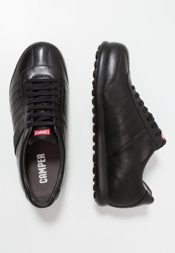 Camper PELOTAS XL