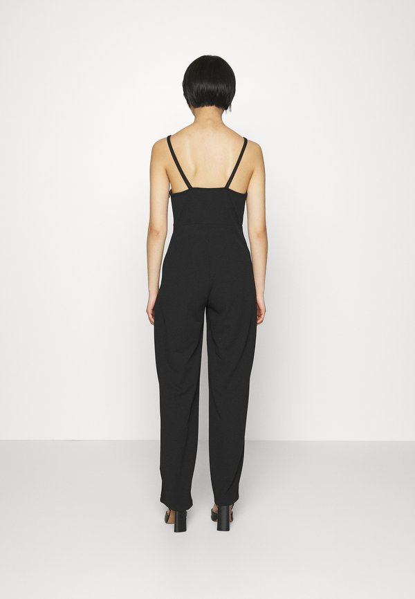 Even&Odd Petite by Zalando