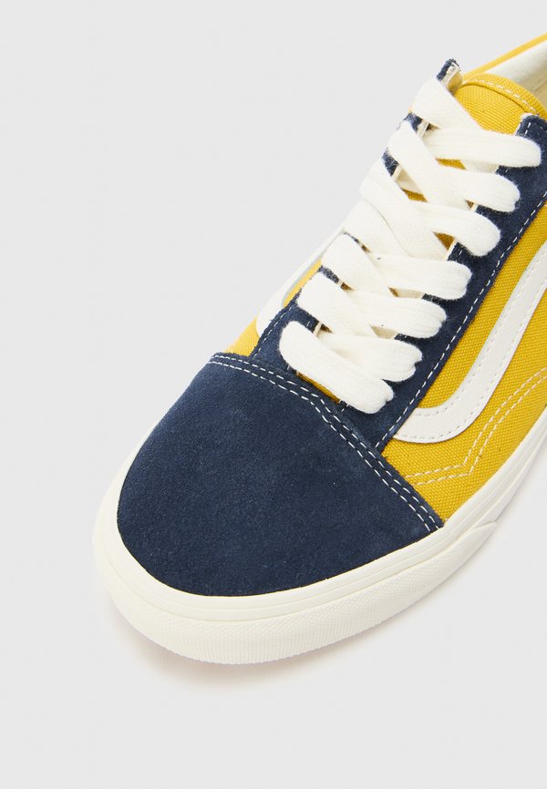 Vans OLD SKOOL UNISEX