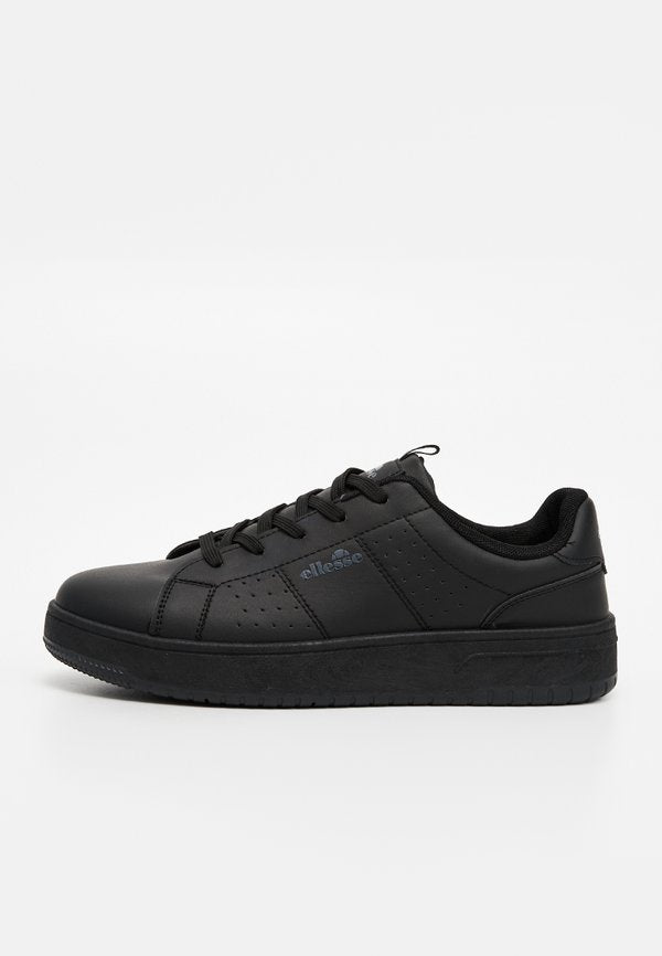 Ellesse DEAN