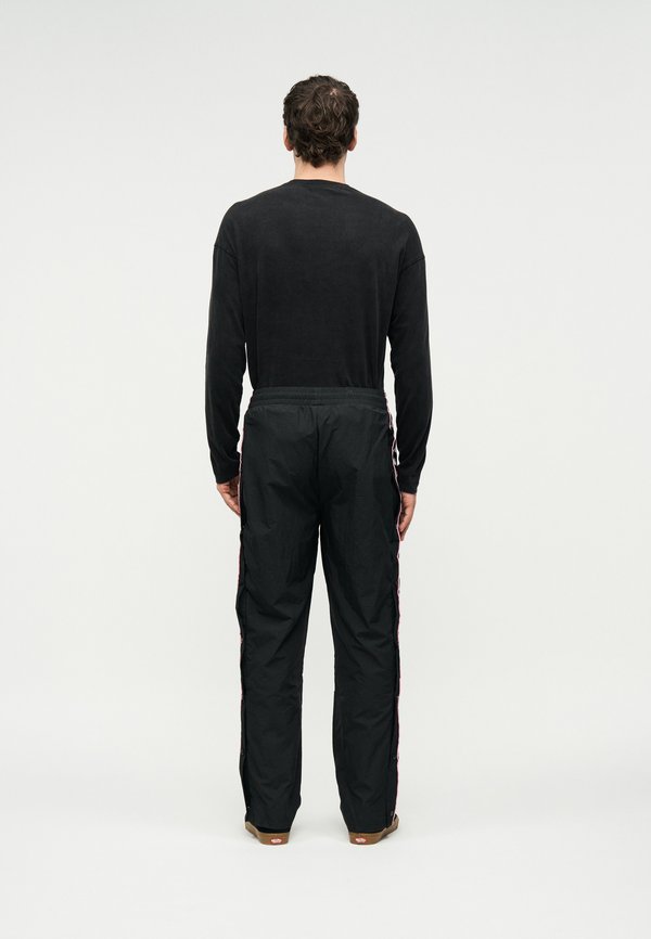 Kappa SEBASTIAN UNISEX