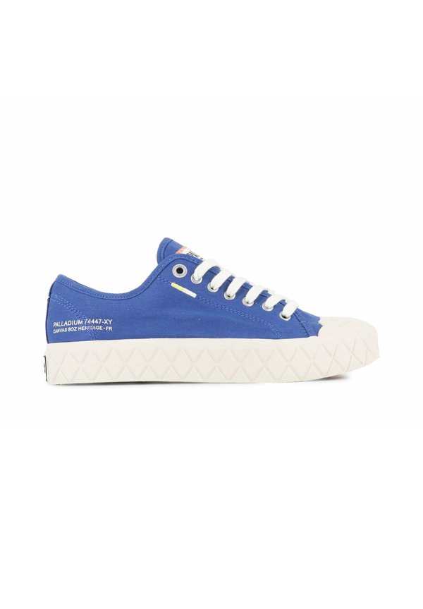 Palladium PALLA ACE CVS ORG