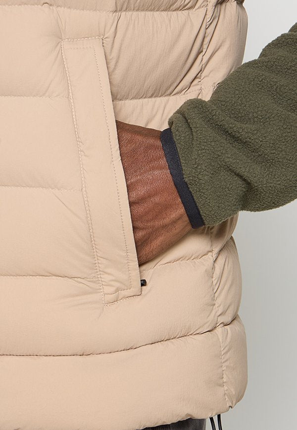 Colmar Originals REGULAR FIT