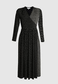 ANDIATA KITI DRESS