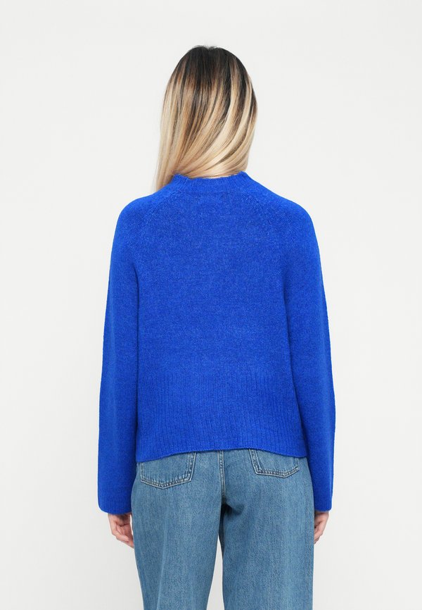 JDY JDYFRANCESCA PULLOVER