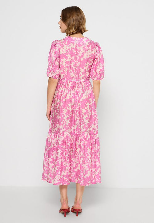 & OTHER STORIES NEW RAGNHILD