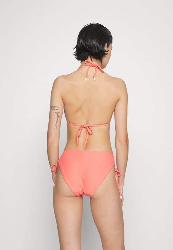 Hunkemöller PEACHY RIO R