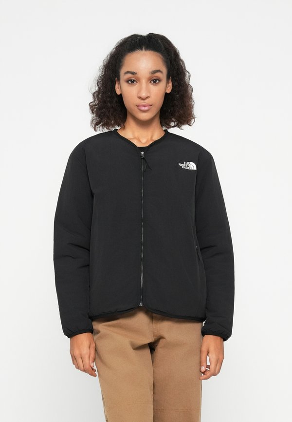 The North Face ILTI LINER JACKET