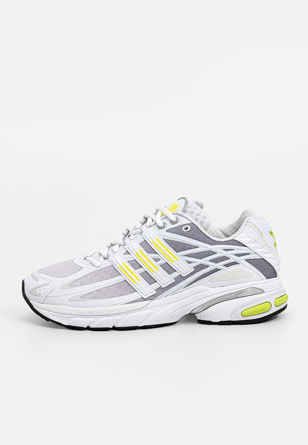 adidas Originals ADISTAR