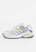 adidas Originals ADISTAR