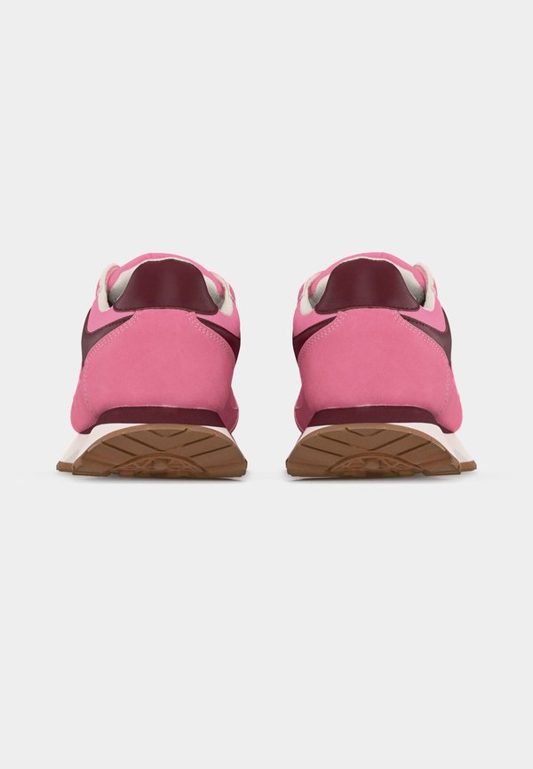 Even&Odd Wide Fit by Zalando