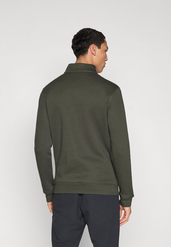 Calvin Klein Golf WEST LAKE